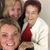 Cheryl Shaffer's profile image