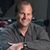 John Linck's profile image