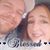 Jessica L. Metier-Gladson's profile image