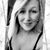Nanette Erbe's profile image