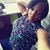 Latoya Davis's profile image
