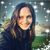 Jackie Elise Hogan's profile image