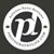 Nasim Mansurov's profile image