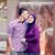 Haseeba Amer's profile image