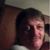 Chipper Higginbotham's profile image