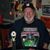 Lh Heyworth Hursh's profile image