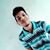 Dulanjana Piumal's profile image