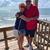 Marty Dressler's profile image