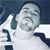 David Meza's profile image