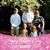 Susan Hedges Seay's profile image