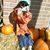 Mary Ann Kearney Raybuck's profile image