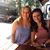 Olivia Tufano's profile image