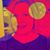 LeNell Lambright's profile image