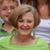 Deborah Garland's profile image