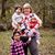 Becky Rosier's profile image