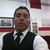 Leon Franco's profile image