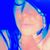 Melissa Alexander's profile image