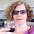 Kelly Rothrock's profile image