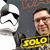 Octavio Martinez's profile image