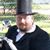 David Dyno Reed's profile image