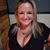 Shauna Byars Willis's profile image