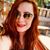 Dana Genova Lippel's profile image