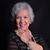 Bruni Magent's profile image