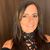 Liz Acosta's profile image
