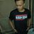 Andry Hermansyah's profile image