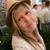 Patti Pacileo's profile image