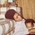 Natasha Clements's profile image