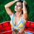 Marissa Everson's profile image