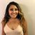Jen Luna's profile image