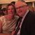 Cynthia Erskine Bashaw's profile image