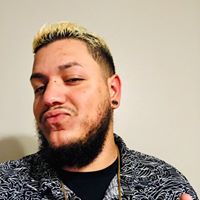 Rayziel Santa's profile image