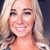 Sara Steffen's profile image