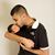 Dhaval Patel's profile image