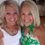 Alli Jo's profile image