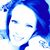Amanda Lynn Adcock Crawford's profile image