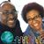 Hattie L Harris's profile image