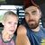Joy Brekke's profile image