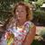 Evelyne Triollet-cahuzac's profile image