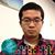 Jieming Di's profile image
