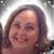 Lisa Strahan's profile image