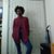Nayimah Nybear Love's profile image