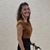 Deb Eckard's profile image