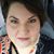 Tammy Dulaney Collins's profile image