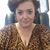 Maria Ialacci's profile image