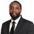 Jermaine Love's profile image