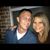 Jeff Finney's profile image